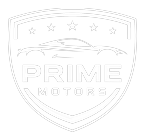Prime Motors