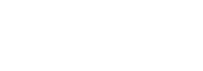 Via Nações